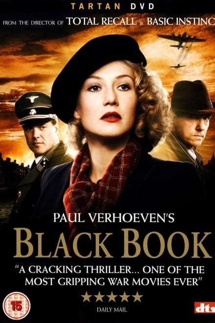 black book movie 2006|watch black book online free.